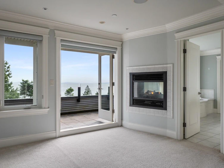 13922 Terry Road, Surrey, BC, V4B 1A2 - 23