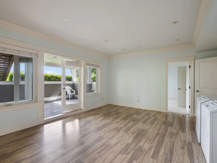 13922 Terry Road, Surrey, BC, V4B 1A2 - 32
