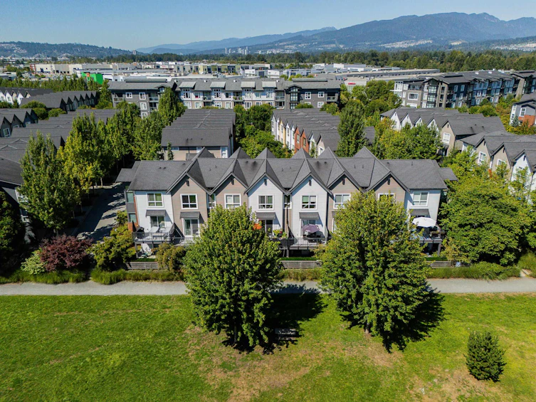23-2332 Ranger Lane, Port Coquitlam, BC, V3B 0J4 - 34