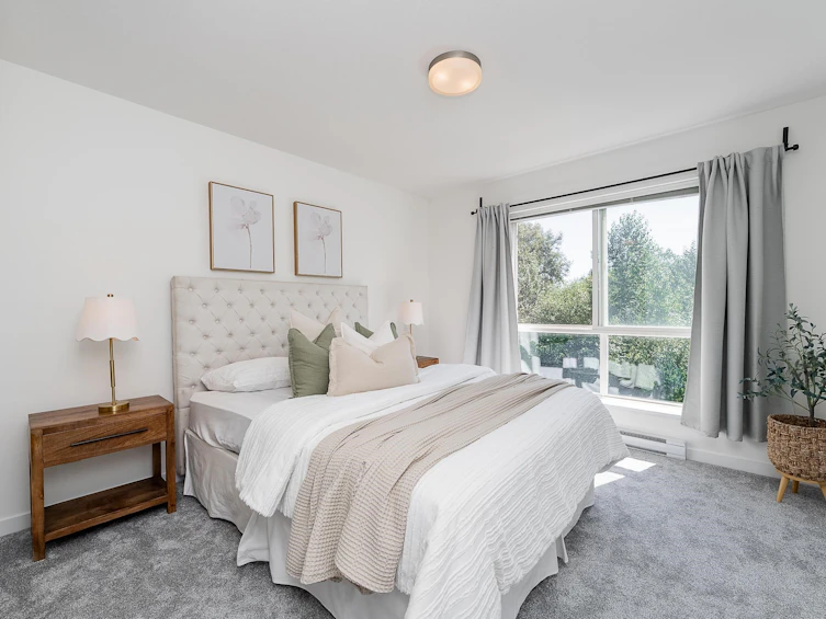 23-2332 Ranger Lane, Port Coquitlam, BC, V3B 0J4 - 15