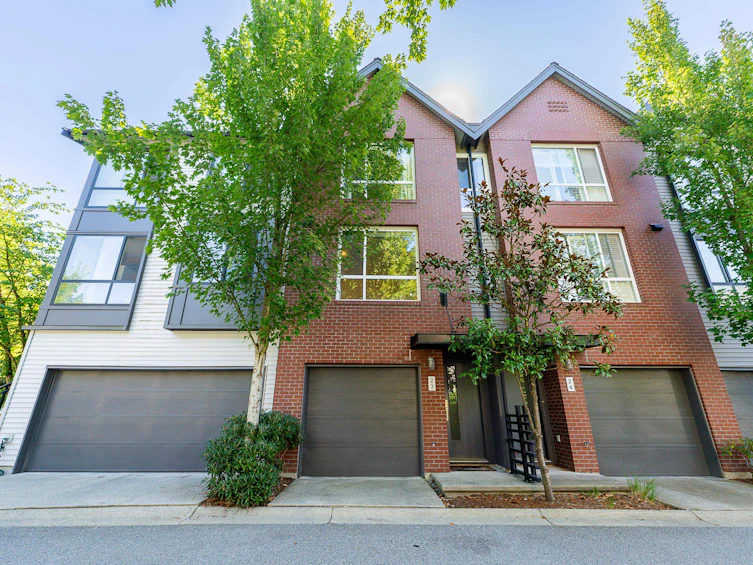 23-2332 Ranger Lane, Port Coquitlam, BC, V3B 0J4 - 2
