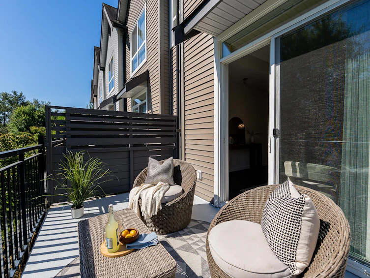 23-2332 Ranger Lane, Port Coquitlam, BC, V3B 0J4 - 5