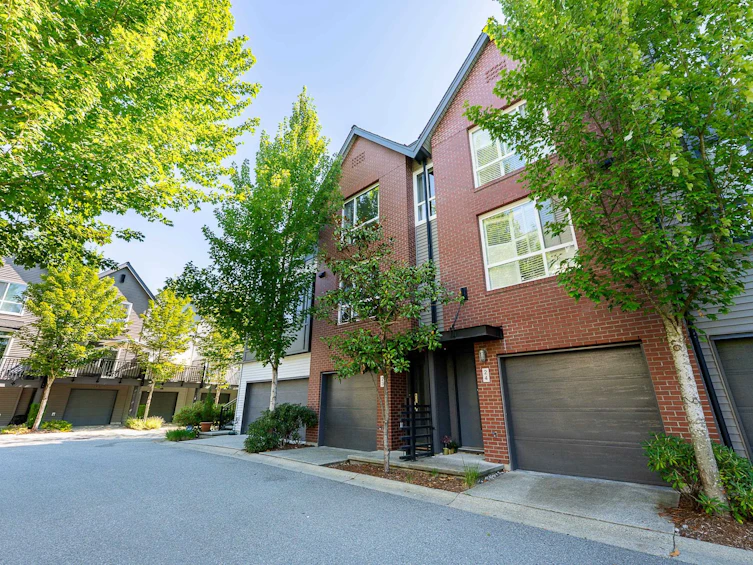 23-2332 Ranger Lane, Port Coquitlam, BC, V3B 0J4 - 30