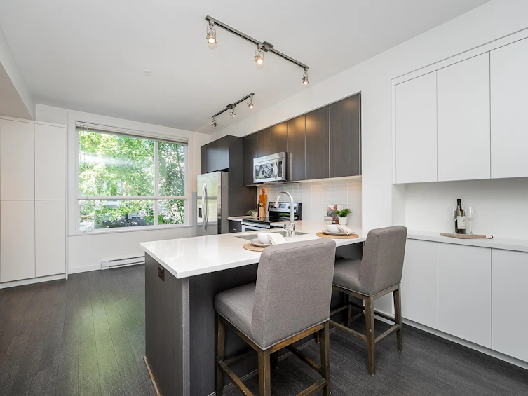 23-2332 Ranger Lane, Port Coquitlam, BC, V3B 0J4 - 10