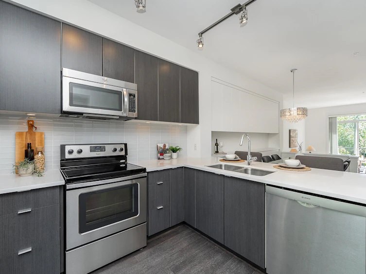 23-2332 Ranger Lane, Port Coquitlam, BC, V3B 0J4 - 12