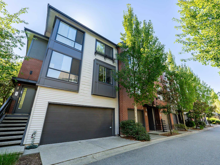 23-2332 Ranger Lane, Port Coquitlam, BC, V3B 0J4 - 31