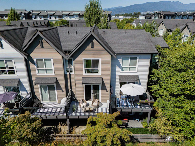 23-2332 Ranger Lane, Port Coquitlam, BC, V3B 0J4 - 32