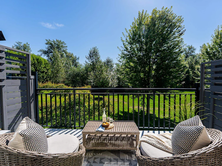 23-2332 Ranger Lane, Port Coquitlam, BC, V3B 0J4 - 4