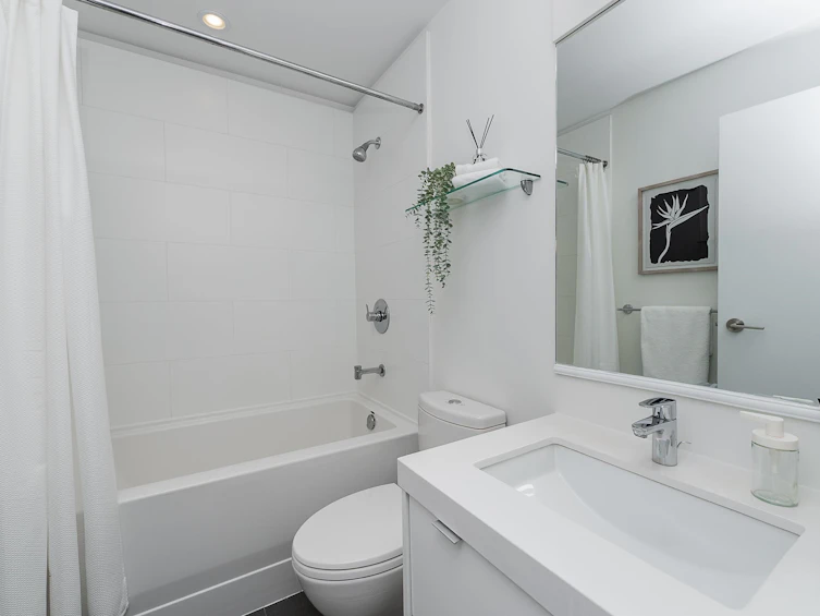 23-2332 Ranger Lane, Port Coquitlam, BC, V3B 0J4 - 20