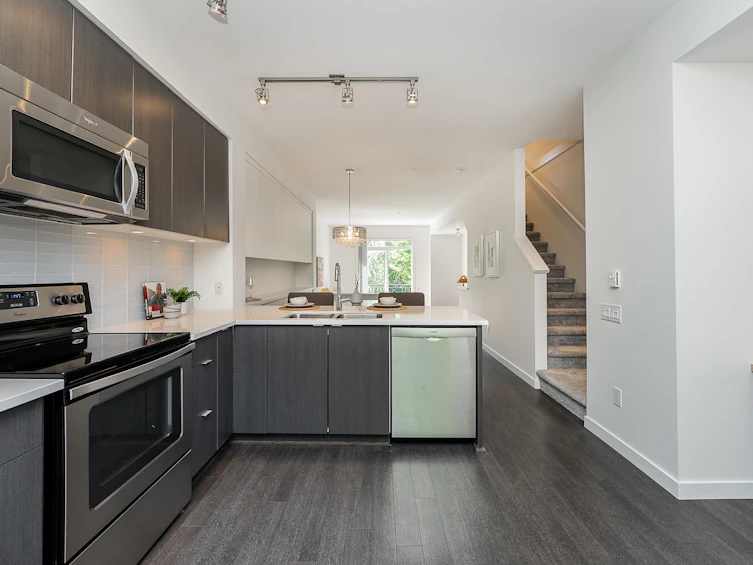 23-2332 Ranger Lane, Port Coquitlam, BC, V3B 0J4 - 13