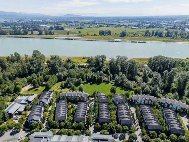 23-2332 Ranger Lane, Port Coquitlam, BC, V3B 0J4 - 37