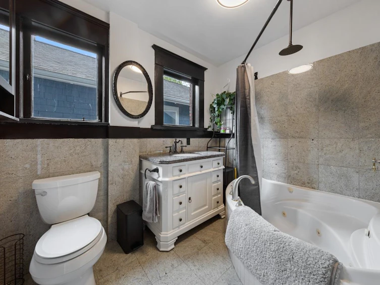 2220 Stephens Street, Vancouver, BC, V6K 3W6 - 27