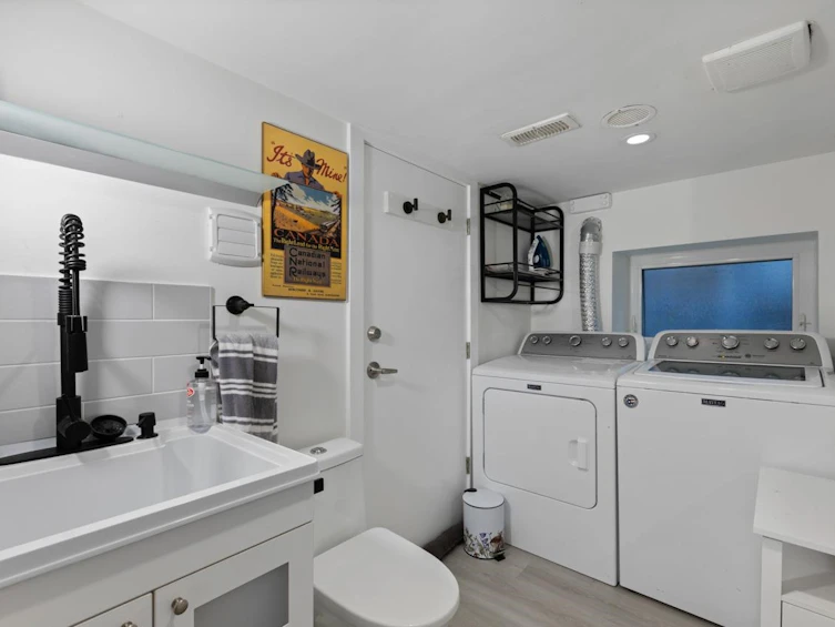 2220 Stephens Street, Vancouver, BC, V6K 3W6 - 31