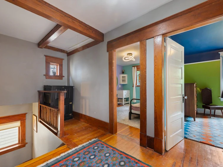 2220 Stephens Street, Vancouver, BC, V6K 3W6 - 28