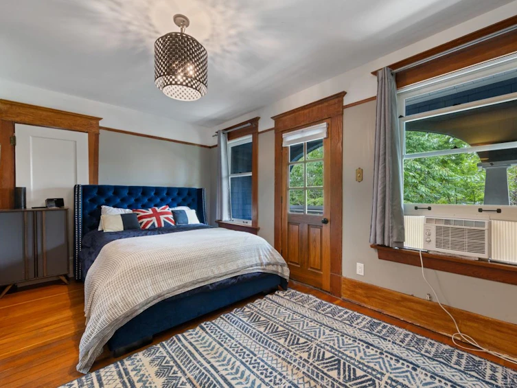 2220 Stephens Street, Vancouver, BC, V6K 3W6 - 21