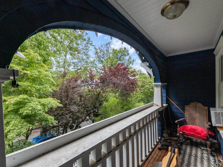 2220 Stephens Street, Vancouver, BC, V6K 3W6 - 22