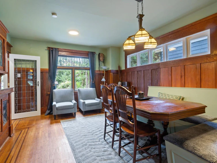 2220 Stephens Street, Vancouver, BC, V6K 3W6 - 11