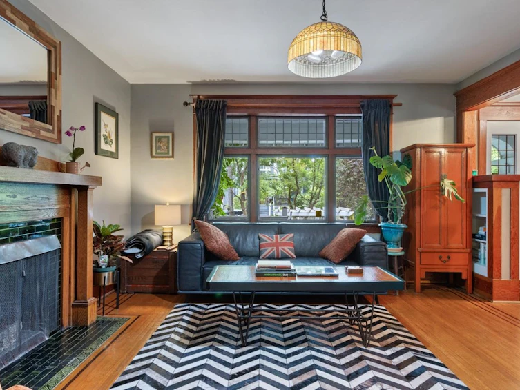2220 Stephens Street, Vancouver, BC, V6K 3W6 - 13