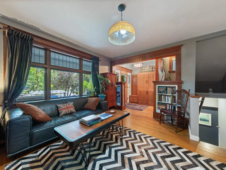 2220 Stephens Street, Vancouver, BC, V6K 3W6 - 10