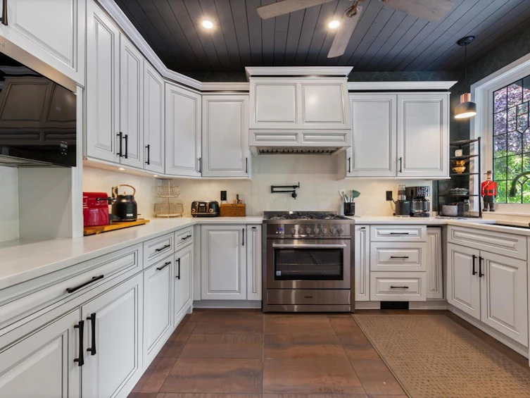 2220 Stephens Street, Vancouver, BC, V6K 3W6 - 14