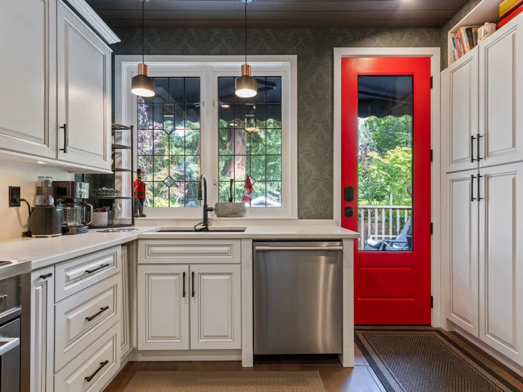2220 Stephens Street, Vancouver, BC, V6K 3W6 - 16
