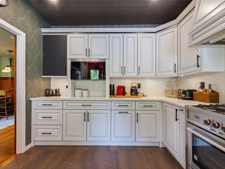 2220 Stephens Street, Vancouver, BC, V6K 3W6 - 15