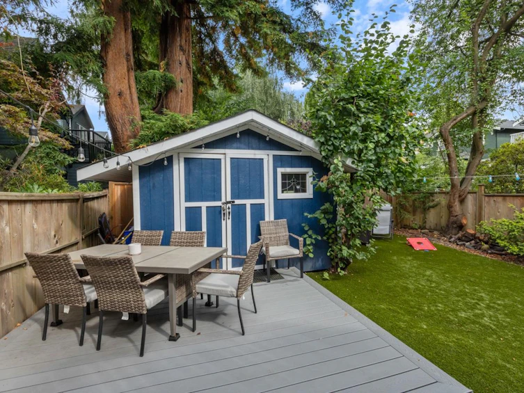 2220 Stephens Street, Vancouver, BC, V6K 3W6 - 34