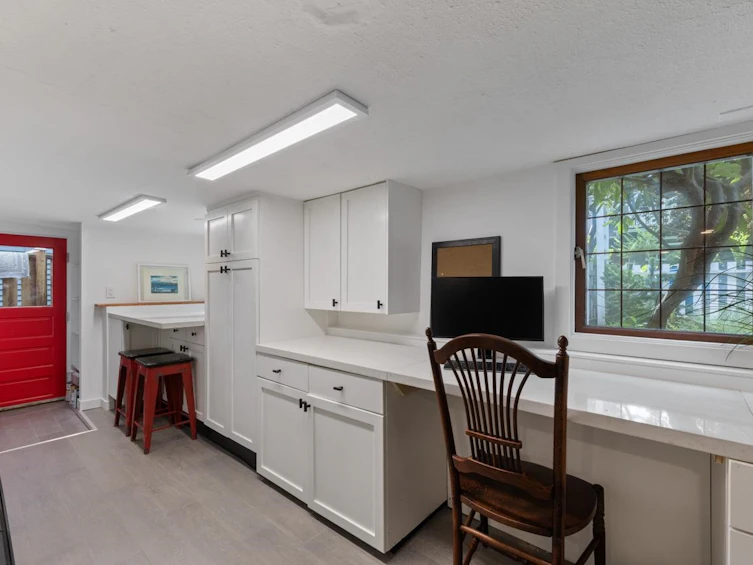 2220 Stephens Street, Vancouver, BC, V6K 3W6 - 30