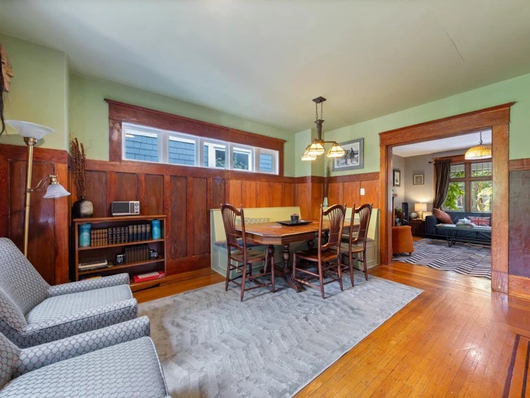 2220 Stephens Street, Vancouver, BC, V6K 3W6 - 9