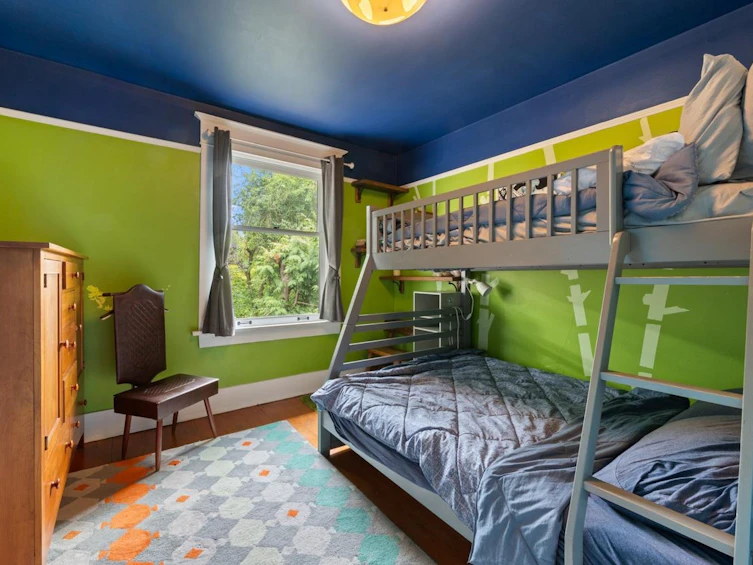 2220 Stephens Street, Vancouver, BC, V6K 3W6 - 26