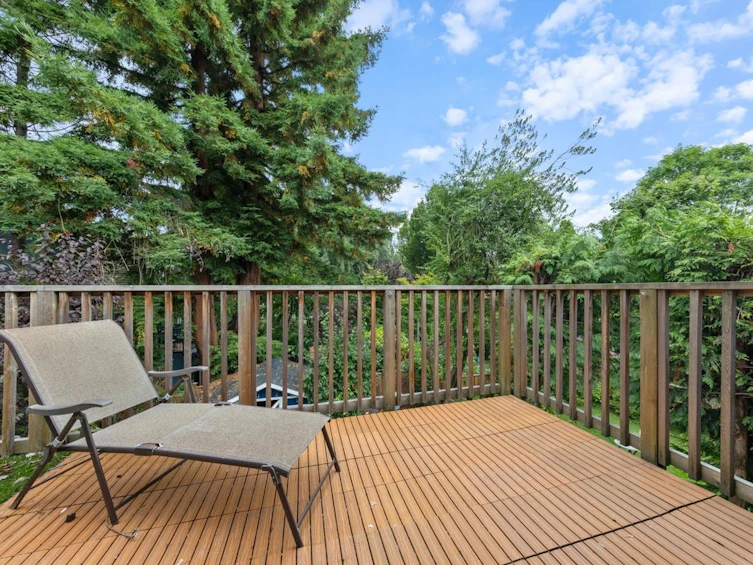 2220 Stephens Street, Vancouver, BC, V6K 3W6 - 25