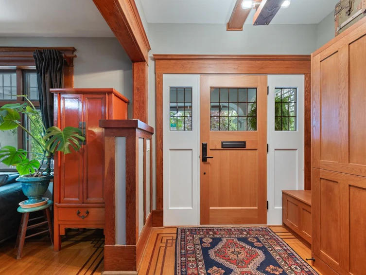 2220 Stephens Street, Vancouver, BC, V6K 3W6 - 19