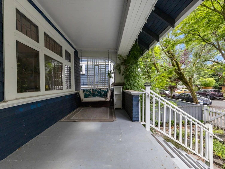 2220 Stephens Street, Vancouver, BC, V6K 3W6 - 37