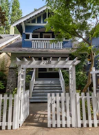 2220 Stephens Street