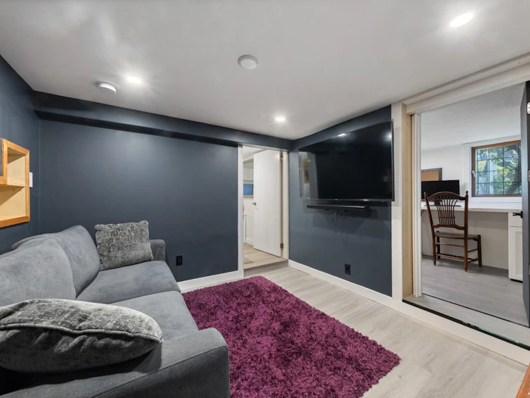 2220 Stephens Street, Vancouver, BC, V6K 3W6 - 29