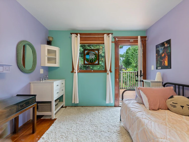 2220 Stephens Street, Vancouver, BC, V6K 3W6 - 24