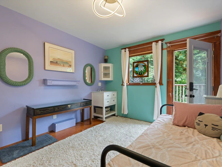 2220 Stephens Street, Vancouver, BC, V6K 3W6 - 23