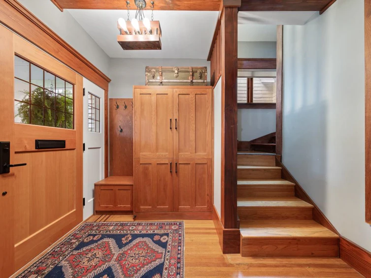 2220 Stephens Street, Vancouver, BC, V6K 3W6 - 20