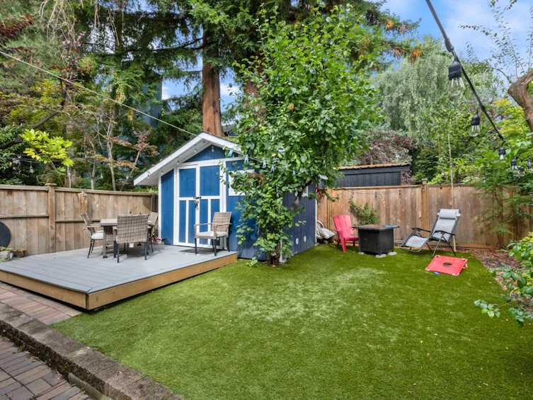 2220 Stephens Street, Vancouver, BC, V6K 3W6 - 35