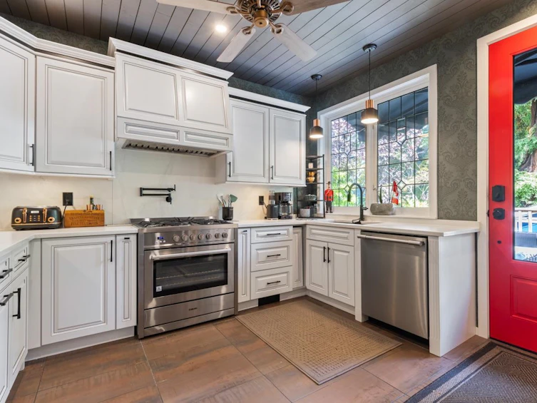 2220 Stephens Street, Vancouver, BC, V6K 3W6 - 17
