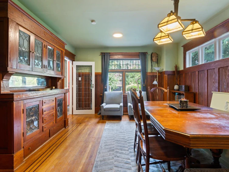 2220 Stephens Street, Vancouver, BC, V6K 3W6 - 12
