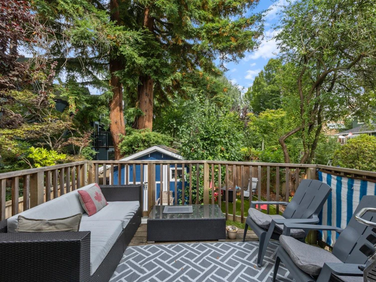 2220 Stephens Street, Vancouver, BC, V6K 3W6 - 32