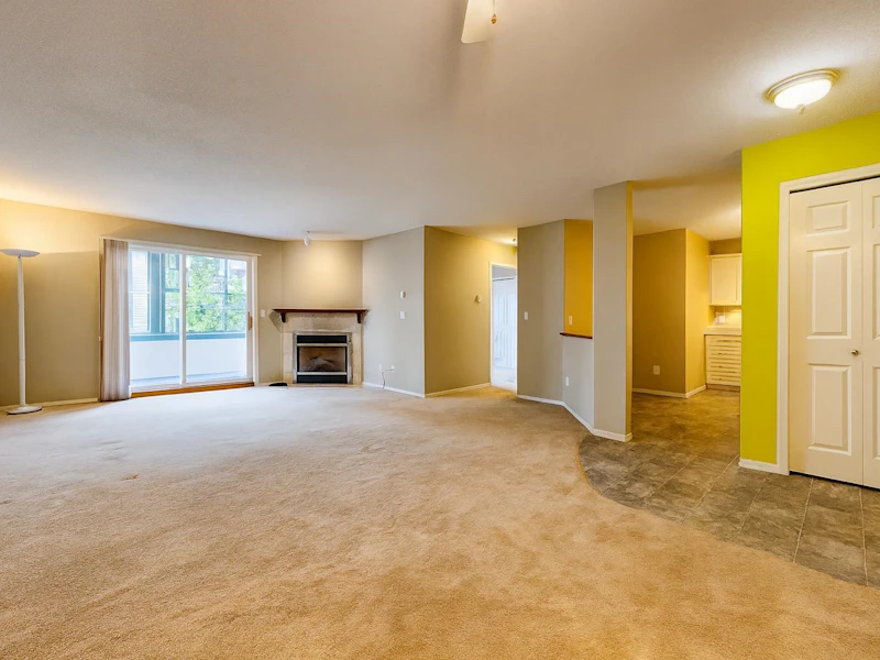 104 - 9143 Edward Street, Chilliwack BC V2P 4C5