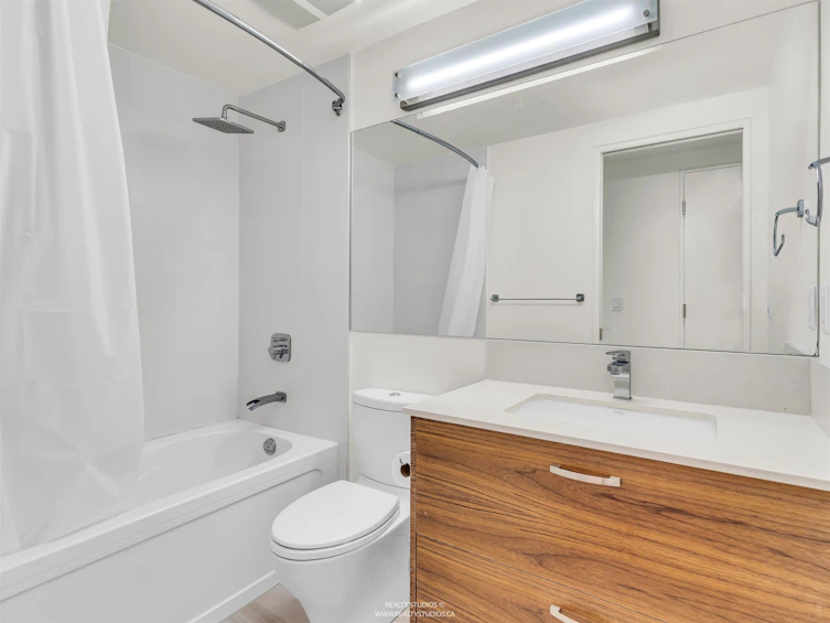 534 E 29th Avenue, Vancouver, BC, V5V 2R9 - 31