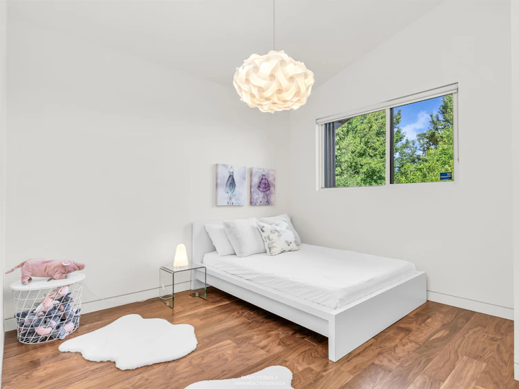 534 E 29th Avenue, Vancouver, BC, V5V 2R9 - 17