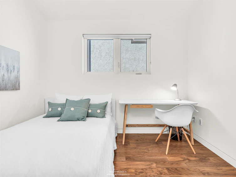 534 E 29th Avenue, Vancouver, BC, V5V 2R9 - 22