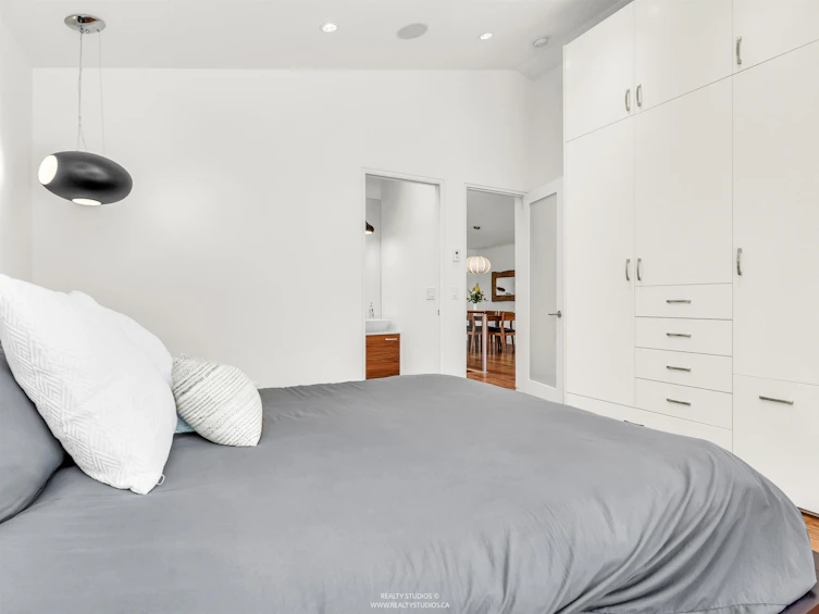 534 E 29th Avenue, Vancouver, BC, V5V 2R9 - 15