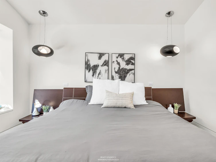 534 E 29th Avenue, Vancouver, BC, V5V 2R9 - 14
