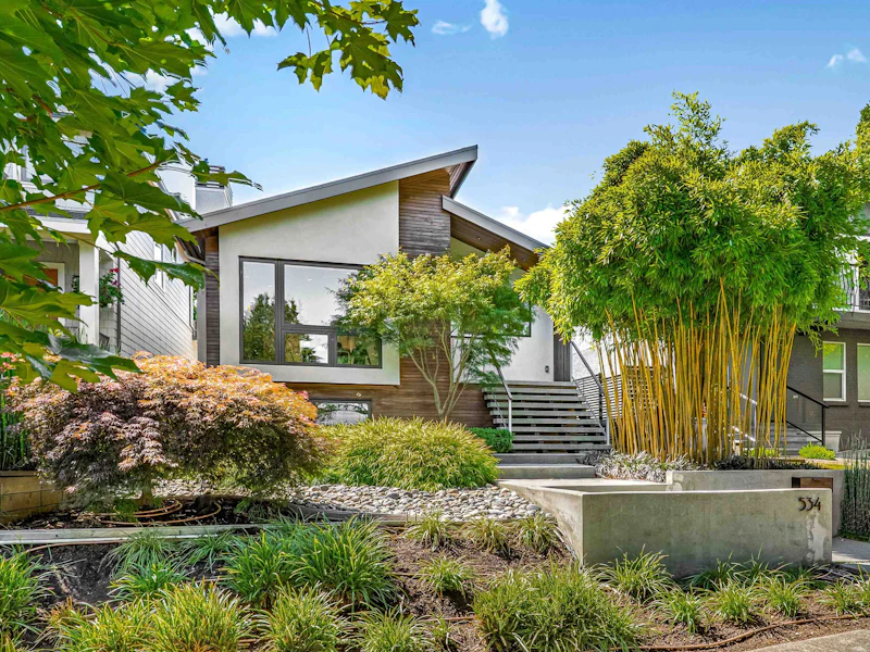 534 E 29th Avenue, Vancouver BC V5V 2R9