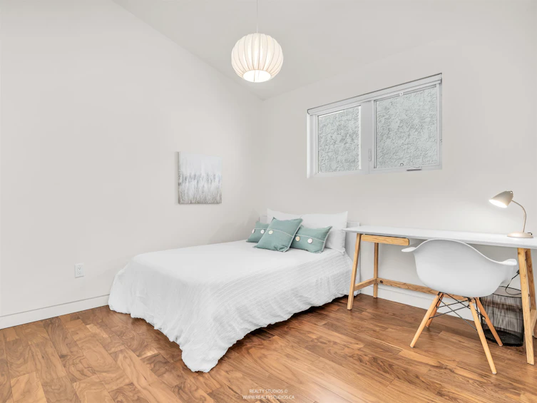 534 E 29th Avenue, Vancouver, BC, V5V 2R9 - 21